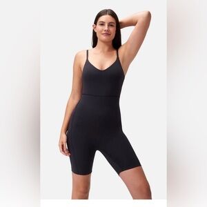 Outdoor Voices Superform Romper